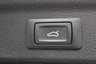 USED 2019 69 AUDI Q3 2.0 TDI 35 Sport SUV 5dr Diesel S Tronic Euro 6 (s/s) (150 ps) - EURO 6 - ULEZ, SAT NAV, CARPLAY, LEDS, DIGITAL DASH, 18" ALLOYS, CRUISE/LDW, E/TAILGATE, DAB & BLUETOOTH