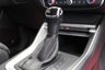 USED 2019 69 AUDI Q3 2.0 TDI 35 Sport SUV 5dr Diesel S Tronic Euro 6 (s/s) (150 ps) - EURO 6 - ULEZ, SAT NAV, CARPLAY, LEDS, DIGITAL DASH, 18" ALLOYS, CRUISE/LDW, E/TAILGATE, DAB & BLUETOOTH