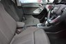 USED 2019 69 AUDI Q3 2.0 TDI 35 Sport SUV 5dr Diesel S Tronic Euro 6 (s/s) (150 ps) - EURO 6 - ULEZ, SAT NAV, CARPLAY, LEDS, DIGITAL DASH, 18" ALLOYS, CRUISE/LDW, E/TAILGATE, DAB & BLUETOOTH