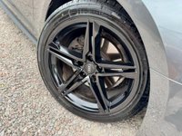 USED 2017 17 AUDI A5 2.0 TFSI S line Coupe 2dr Petrol Manual Euro 6 (s/s) (190 ps) Award Winning Used Car Dealer Essex