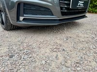 USED 2017 17 AUDI A5 2.0 TFSI S line Coupe 2dr Petrol Manual Euro 6 (s/s) (190 ps) Award Winning Used Car Dealer Essex