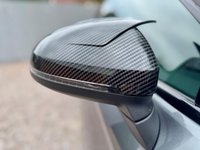 USED 2017 17 AUDI A5 2.0 TFSI S line Coupe 2dr Petrol Manual Euro 6 (s/s) (190 ps) Award Winning Used Car Dealer Essex