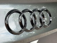 USED 2017 17 AUDI A5 2.0 TFSI S line Coupe 2dr Petrol Manual Euro 6 (s/s) (190 ps) Award Winning Used Car Dealer Essex
