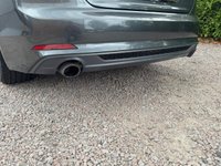 USED 2017 17 AUDI A5 2.0 TFSI S line Coupe 2dr Petrol Manual Euro 6 (s/s) (190 ps) Award Winning Used Car Dealer Essex