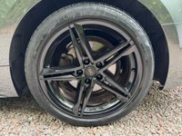 USED 2017 17 AUDI A5 2.0 TFSI S line Coupe 2dr Petrol Manual Euro 6 (s/s) (190 ps) Award Winning Used Car Dealer Essex