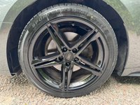 USED 2017 17 AUDI A5 2.0 TFSI S line Coupe 2dr Petrol Manual Euro 6 (s/s) (190 ps) Award Winning Used Car Dealer Essex