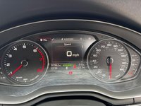 USED 2017 17 AUDI A5 2.0 TFSI S line Coupe 2dr Petrol Manual Euro 6 (s/s) (190 ps) Award Winning Used Car Dealer Essex