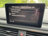 USED 2017 17 AUDI A5 2.0 TFSI S line Coupe 2dr Petrol Manual Euro 6 (s/s) (190 ps) Award Winning Used Car Dealer Essex