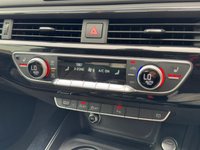 USED 2017 17 AUDI A5 2.0 TFSI S line Coupe 2dr Petrol Manual Euro 6 (s/s) (190 ps) Award Winning Used Car Dealer Essex