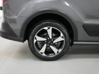 USED 2022 22 FORD TRANSIT CONNECT 1.5 EBL 120 BHP L1 250 ACTIVE EDITION AUTOMATIC  1 OWNER | AUTOMATIC | 120 BHP | 3 SEATS