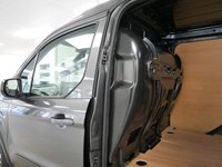 USED 2022 22 FORD TRANSIT CONNECT 1.5 EBL 120 BHP L1 250 ACTIVE EDITION AUTOMATIC  1 OWNER | AUTOMATIC | 120 BHP | 3 SEATS