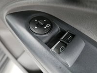 USED 2022 22 FORD TRANSIT CONNECT 1.5 EBL 120 BHP L1 250 ACTIVE EDITION AUTOMATIC  1 OWNER | AUTOMATIC | 120 BHP | 3 SEATS