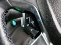 USED 2022 22 FORD TRANSIT CONNECT 1.5 EBL 120 BHP L1 250 ACTIVE EDITION AUTOMATIC  1 OWNER | AUTOMATIC | 120 BHP | 3 SEATS