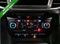 USED 2022 22 FORD TRANSIT CONNECT 1.5 EBL 120 BHP L1 250 ACTIVE EDITION AUTOMATIC  1 OWNER | AUTOMATIC | 120 BHP | 3 SEATS