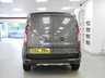 USED FORD TRANSIT CONNECT