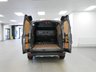 USED FORD TRANSIT CONNECT