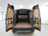 USED FORD TRANSIT CONNECT
