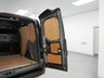 USED FORD TRANSIT CONNECT