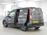 USED FORD TRANSIT CONNECT