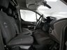 USED FORD TRANSIT CONNECT