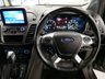 USED FORD TRANSIT CONNECT