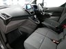 USED FORD TRANSIT CONNECT