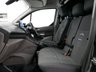 USED FORD TRANSIT CONNECT