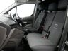 USED FORD TRANSIT CONNECT