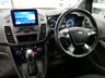 USED FORD TRANSIT CONNECT