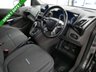 USED FORD TRANSIT CONNECT