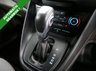 USED FORD TRANSIT CONNECT