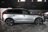 USED 2015 11 VOLVO XC60 2.4 D5 R-Design Lux Nav SUV 5dr Diesel Auto AWD Euro 6 (s/s) (220 ps) 