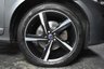 USED 2015 11 VOLVO XC60 2.4 D5 R-Design Lux Nav SUV 5dr Diesel Auto AWD Euro 6 (s/s) (220 ps) 