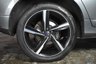 USED 2015 11 VOLVO XC60 2.4 D5 R-Design Lux Nav SUV 5dr Diesel Auto AWD Euro 6 (s/s) (220 ps) 