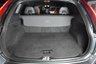 USED 2015 11 VOLVO XC60 2.4 D5 R-Design Lux Nav SUV 5dr Diesel Auto AWD Euro 6 (s/s) (220 ps) 