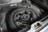 USED 2015 11 VOLVO XC60 2.4 D5 R-Design Lux Nav SUV 5dr Diesel Auto AWD Euro 6 (s/s) (220 ps) 