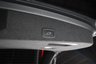 USED 2015 11 VOLVO XC60 2.4 D5 R-Design Lux Nav SUV 5dr Diesel Auto AWD Euro 6 (s/s) (220 ps) 