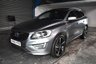USED 2015 11 VOLVO XC60 2.4 D5 R-Design Lux Nav SUV 5dr Diesel Auto AWD Euro 6 (s/s) (220 ps) 