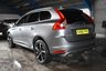 USED 2015 11 VOLVO XC60 2.4 D5 R-Design Lux Nav SUV 5dr Diesel Auto AWD Euro 6 (s/s) (220 ps) 