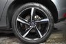 USED 2015 11 VOLVO XC60 2.4 D5 R-Design Lux Nav SUV 5dr Diesel Auto AWD Euro 6 (s/s) (220 ps) 