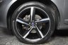 USED 2015 11 VOLVO XC60 2.4 D5 R-Design Lux Nav SUV 5dr Diesel Auto AWD Euro 6 (s/s) (220 ps) 