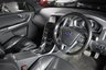USED 2015 11 VOLVO XC60 2.4 D5 R-Design Lux Nav SUV 5dr Diesel Auto AWD Euro 6 (s/s) (220 ps) 