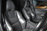 USED 2015 11 VOLVO XC60 2.4 D5 R-Design Lux Nav SUV 5dr Diesel Auto AWD Euro 6 (s/s) (220 ps) 