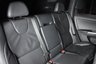 USED 2015 11 VOLVO XC60 2.4 D5 R-Design Lux Nav SUV 5dr Diesel Auto AWD Euro 6 (s/s) (220 ps) 
