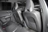 USED 2015 11 VOLVO XC60 2.4 D5 R-Design Lux Nav SUV 5dr Diesel Auto AWD Euro 6 (s/s) (220 ps) 