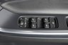 USED 2015 11 VOLVO XC60 2.4 D5 R-Design Lux Nav SUV 5dr Diesel Auto AWD Euro 6 (s/s) (220 ps) 