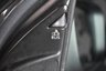 USED 2015 11 VOLVO XC60 2.4 D5 R-Design Lux Nav SUV 5dr Diesel Auto AWD Euro 6 (s/s) (220 ps) 