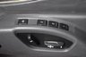 USED 2015 11 VOLVO XC60 2.4 D5 R-Design Lux Nav SUV 5dr Diesel Auto AWD Euro 6 (s/s) (220 ps) 