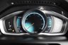 USED 2015 11 VOLVO XC60 2.4 D5 R-Design Lux Nav SUV 5dr Diesel Auto AWD Euro 6 (s/s) (220 ps) 