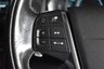 USED 2015 11 VOLVO XC60 2.4 D5 R-Design Lux Nav SUV 5dr Diesel Auto AWD Euro 6 (s/s) (220 ps) 